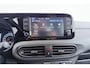 Hyundai i10 1.0 Comfort 5-zits | Org NL | Automaat | CarPlay | 44.000 KM!! | Cruise Control |