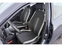 Hyundai i10 1.0 Comfort 5-zits | Org NL | Automaat | CarPlay | 44.000 KM!! | Cruise Control |