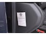 Hyundai i10 1.0 Comfort 5-zits | Org NL | Automaat | CarPlay | 44.000 KM!! | Cruise Control |