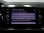 Volkswagen T-Cross 1.0 TSI Style NAVI/CLIMA/ADAPT.CRUISE/LED/17"LMV!