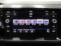Volkswagen T-Cross 1.0 TSI Style NAVI/CLIMA/ADAPT.CRUISE/LED/17"LMV!