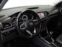 Volkswagen T-Cross 1.0 TSI Style NAVI/CLIMA/ADAPT.CRUISE/LED/17"LMV!