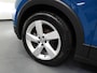 Volkswagen T-Cross 1.0 TSI Style NAVI/CLIMA/ADAPT.CRUISE/LED/17"LMV!