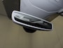 Volkswagen T-Cross 1.0 TSI Style NAVI/CLIMA/ADAPT.CRUISE/LED/17"LMV!
