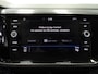 Volkswagen T-Cross 1.0 TSI Style NAVI/CLIMA/ADAPT.CRUISE/LED/17"LMV!