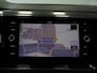 Volkswagen T-Cross 1.0 TSI Style NAVI/CLIMA/ADAPT.CRUISE/LED/17"LMV!