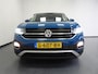 Volkswagen T-Cross 1.0 TSI Style NAVI/CLIMA/ADAPT.CRUISE/LED/17"LMV!
