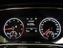 Volkswagen T-Cross 1.0 TSI Style NAVI/CLIMA/ADAPT.CRUISE/LED/17"LMV!
