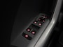 Volkswagen T-Cross 1.0 TSI Style NAVI/CLIMA/ADAPT.CRUISE/LED/17"LMV!