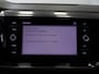 Volkswagen T-Cross 1.0 TSI Style NAVI/CLIMA/ADAPT.CRUISE/LED/17"LMV!
