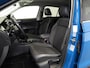 Volkswagen T-Cross 1.0 TSI Style NAVI/CLIMA/ADAPT.CRUISE/LED/17"LMV!
