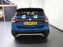 Volkswagen T-Cross 1.0 TSI Style NAVI/CLIMA/ADAPT.CRUISE/LED/17"LMV!