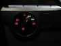 Volkswagen T-Cross 1.0 TSI Style NAVI/CLIMA/ADAPT.CRUISE/LED/17"LMV!