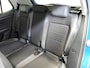 Volkswagen T-Cross 1.0 TSI Style NAVI/CLIMA/ADAPT.CRUISE/LED/17"LMV!