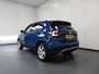 Volkswagen T-Cross 1.0 TSI Style NAVI/CLIMA/ADAPT.CRUISE/LED/17"LMV!