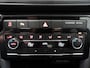 Volkswagen T-Cross 1.0 TSI Style NAVI/CLIMA/ADAPT.CRUISE/LED/17"LMV!