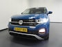 Volkswagen T-Cross 1.0 TSI Style NAVI/CLIMA/ADAPT.CRUISE/LED/17"LMV!