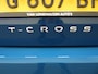 Volkswagen T-Cross 1.0 TSI Style NAVI/CLIMA/ADAPT.CRUISE/LED/17"LMV!