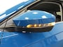 Volkswagen T-Cross 1.0 TSI Style NAVI/CLIMA/ADAPT.CRUISE/LED/17"LMV!
