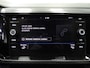Volkswagen T-Cross 1.0 TSI Style NAVI/CLIMA/ADAPT.CRUISE/LED/17"LMV!