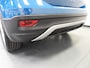Volkswagen T-Cross 1.0 TSI Style NAVI/CLIMA/ADAPT.CRUISE/LED/17"LMV!