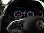 Volkswagen T-Cross 1.0 TSI Style NAVI/CLIMA/ADAPT.CRUISE/LED/17"LMV!