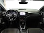 Volkswagen T-Cross 1.0 TSI Style NAVI/CLIMA/ADAPT.CRUISE/LED/17"LMV!