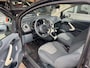 Ford Ka 1.2 Cool&Sound/Zwart/Airco/ 1 Jaar APK/Nap/133DKM!!