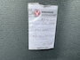 Ford Ka 1.2 Cool&Sound/Zwart/Airco/ 1 Jaar APK/Nap/133DKM!!