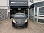 Ford Ka 1.2 Cool&Sound/Zwart/Airco/ 1 Jaar APK/Nap/133DKM!!