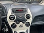 Ford Ka 1.2 Cool&Sound/Zwart/Airco/ 1 Jaar APK/Nap/133DKM!!