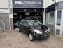 Ford Ka 1.2 Cool&Sound/Zwart/Airco/ 1 Jaar APK/Nap/133DKM!!