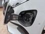 Mercedes-Benz EQV 300 90 kWh L2 - 8 Pers. - Elc.Schuif - AMG - Leder