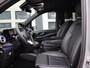 Mercedes-Benz EQV 300 90 kWh L2 - 8 Pers. - Elc.Schuif - AMG - Leder