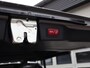 Mercedes-Benz EQV 300 90 kWh L2 - 8 Pers. - Elc.Schuif - AMG - Leder