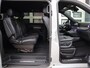 Mercedes-Benz EQV 300 90 kWh L2 - 8 Pers. - Elc.Schuif - AMG - Leder