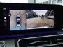 Mercedes-Benz EQV 300 90 kWh L2 - 8 Pers. - Elc.Schuif - AMG - Leder