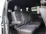 Mercedes-Benz EQV 300 90 kWh L2 - 8 Pers. - Elc.Schuif - AMG - Leder