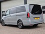 Mercedes-Benz EQV 300 90 kWh L2 - 8 Pers. - Elc.Schuif - AMG - Leder