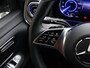 Mercedes-Benz EQV 300 90 kWh L2 - 8 Pers. - Elc.Schuif - AMG - Leder