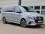 Mercedes-Benz EQV 300 90 kWh L2 - 8 Pers. - Elc.Schuif - AMG - Leder