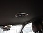 Mercedes-Benz EQV 300 90 kWh L2 - 8 Pers. - Elc.Schuif - AMG - Leder