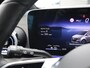 Mercedes-Benz EQV 300 90 kWh L2 - 8 Pers. - Elc.Schuif - AMG - Leder