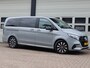 Mercedes-Benz EQV 300 90 kWh L2 - 8 Pers. - Elc.Schuif - AMG - Leder
