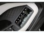 Audi RS5 Avant 2.9 V6 640pk e-Hybrid Panoramadak Keramisch Audi Exclusive Carbon pakket B&O Sportuitlaat VOL!!!