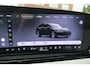Audi RS5 Avant 2.9 V6 640pk e-Hybrid Panoramadak Keramisch Audi Exclusive Carbon pakket B&O Sportuitlaat VOL!!!
