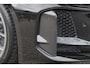 Audi RS5 Avant 2.9 V6 640pk e-Hybrid Panoramadak Keramisch Audi Exclusive Carbon pakket B&O Sportuitlaat VOL!!!