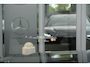 Audi RS5 Avant 2.9 V6 640pk e-Hybrid Panoramadak Keramisch Audi Exclusive Carbon pakket B&O Sportuitlaat VOL!!!