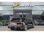 Audi RS5 Avant 2.9 V6 640pk e-Hybrid Panoramadak Keramisch Audi Exclusive Carbon pakket B&O Sportuitlaat VOL!!!