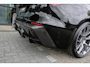 Audi RS5 Avant 2.9 V6 640pk e-Hybrid Panoramadak Keramisch Audi Exclusive Carbon pakket B&O Sportuitlaat VOL!!!